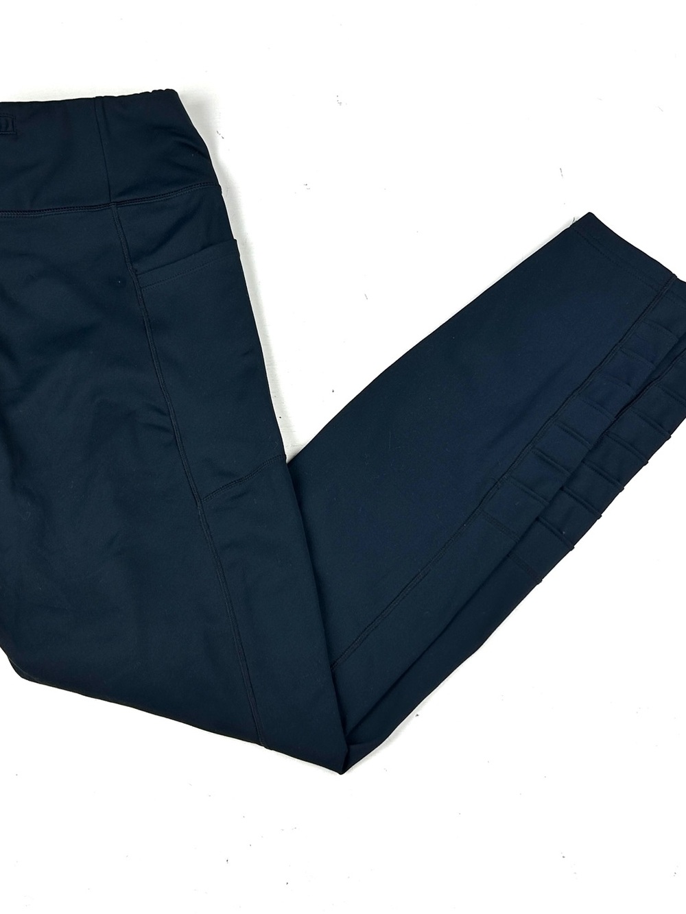 Terry Bicycles Women's Padded Cycling Shorts Black Bike Shorts Sz Medium USA